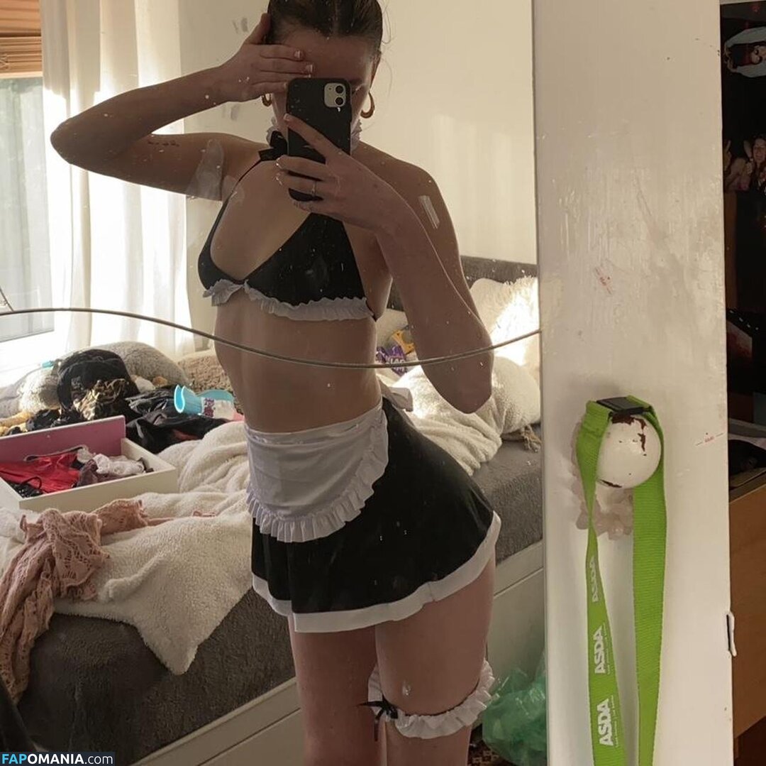 Laura Wilshaw / https: ヌード OnlyFans  流出写真 #10
