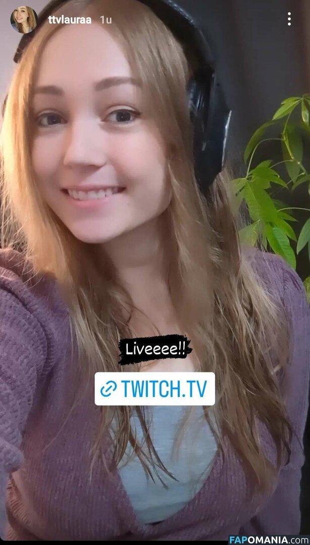 Lauraa / infamous-albino / lauraa.gy / yourxgirlxnextdoor ヌード OnlyFans  流出写真 #9