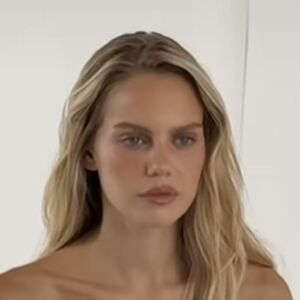 Lauraabla