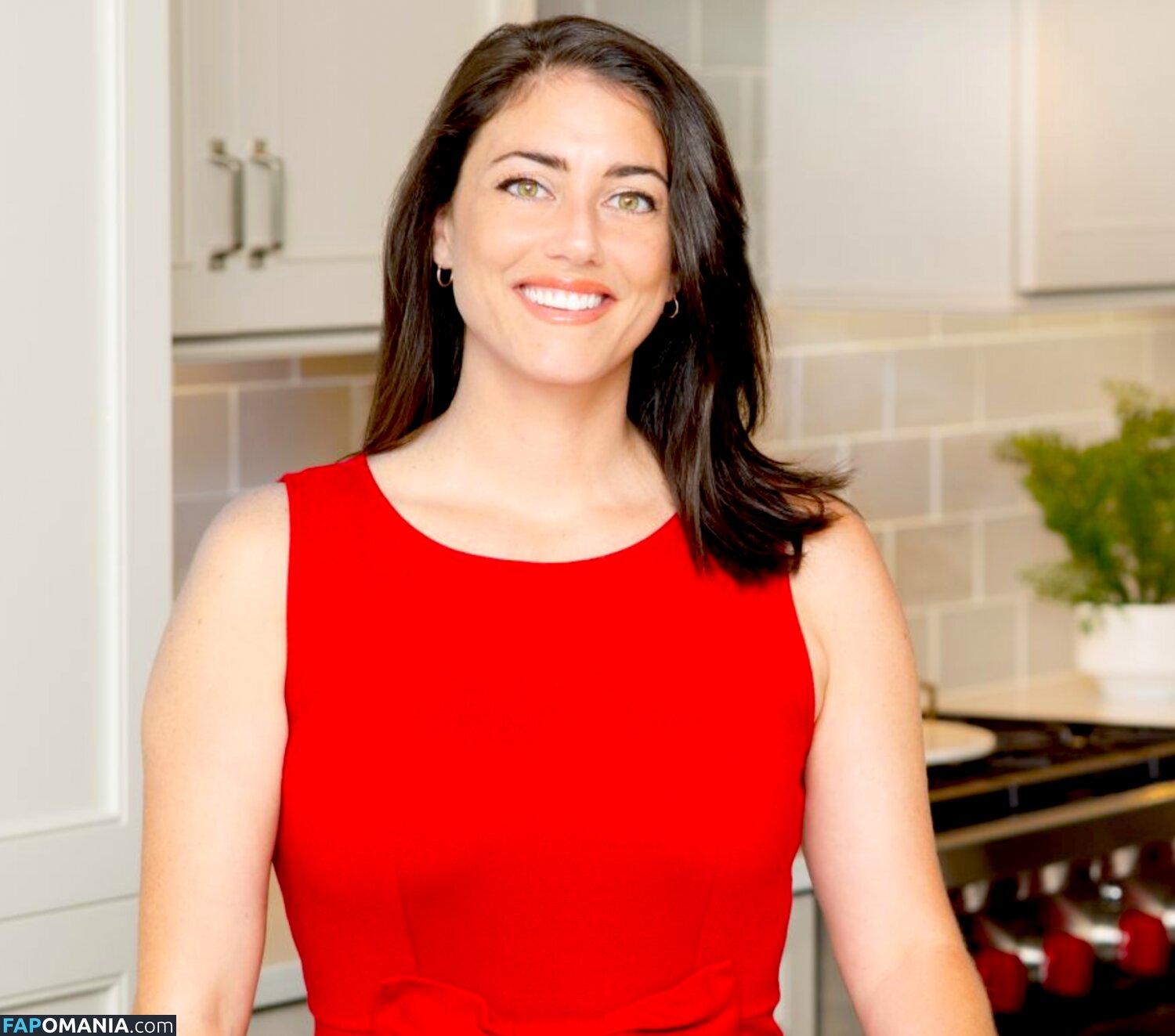 Laura Pollera / laurabuyshomes ヌード OnlyFans  流出写真 #1