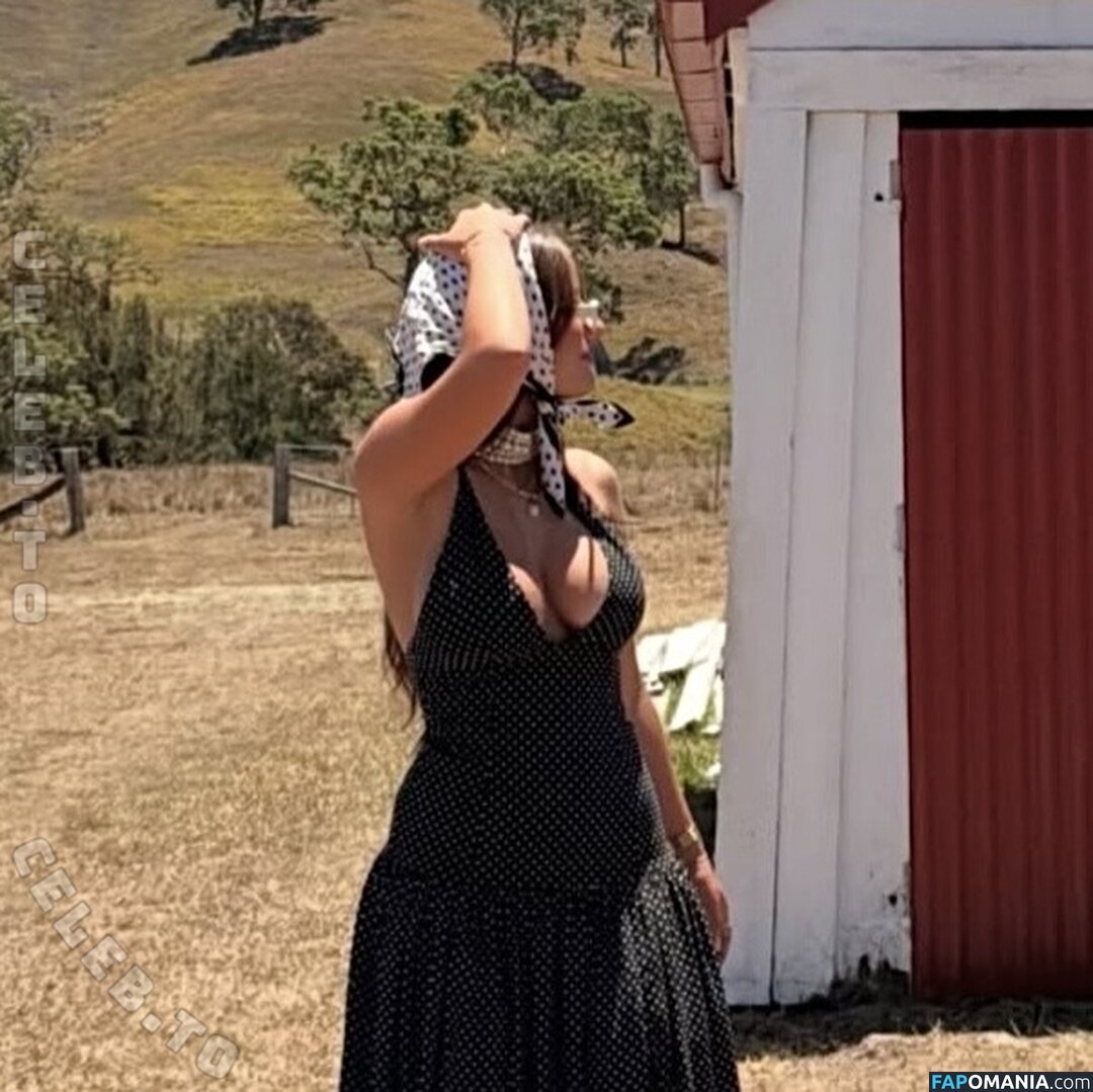 Lauramjj_ / laura.mjj ヌード OnlyFans  流出写真 #26