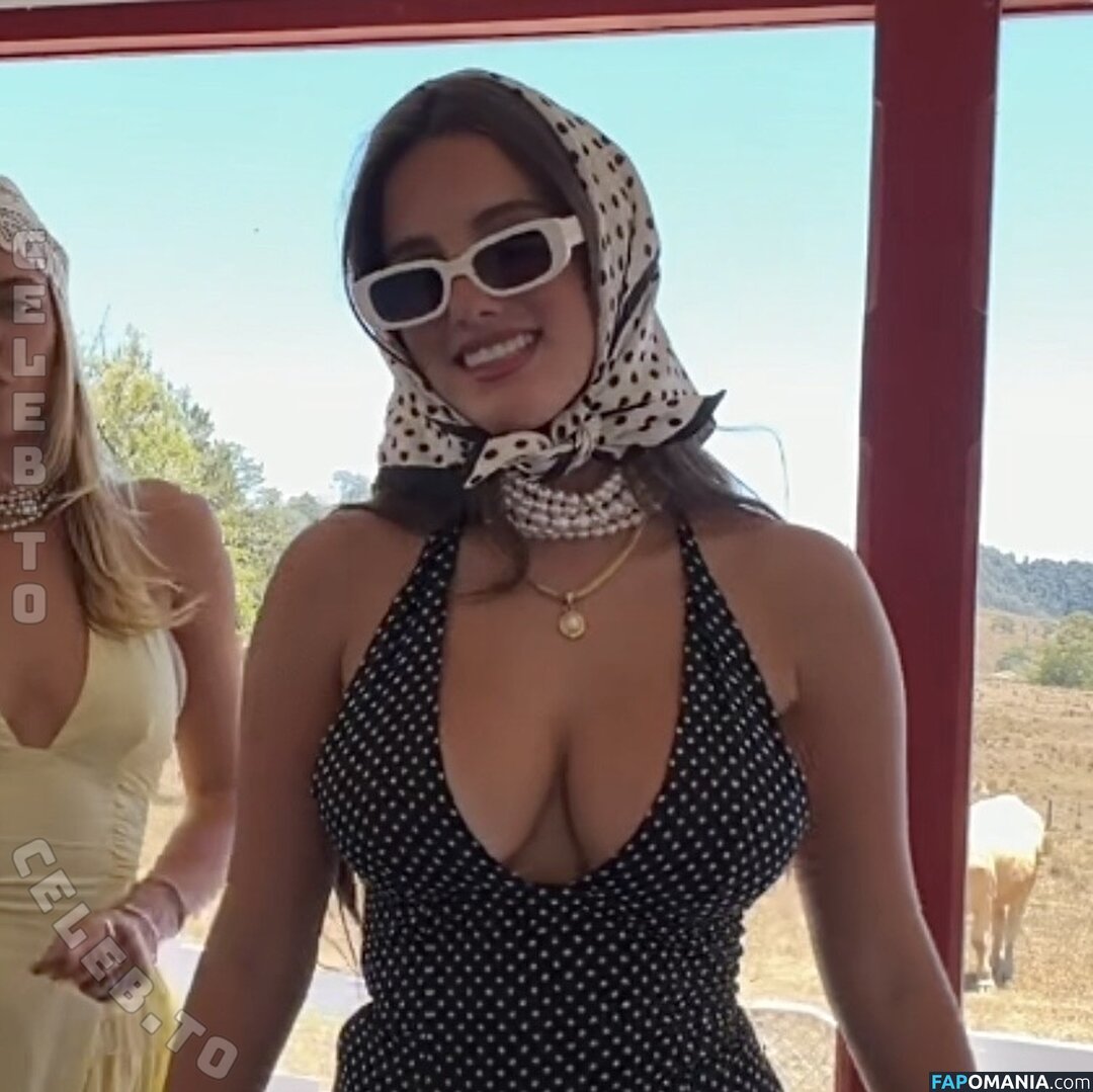 Lauramjj_ / laura.mjj ヌード OnlyFans  流出写真 #32