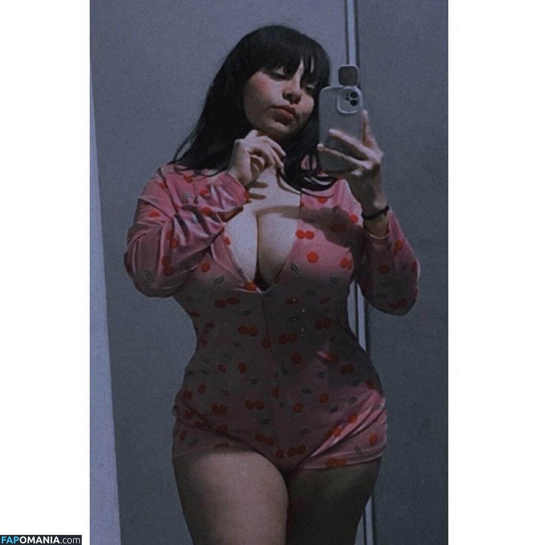 Lauralrg08 / lauraroman_01 ヌード OnlyFans  流出写真 #1