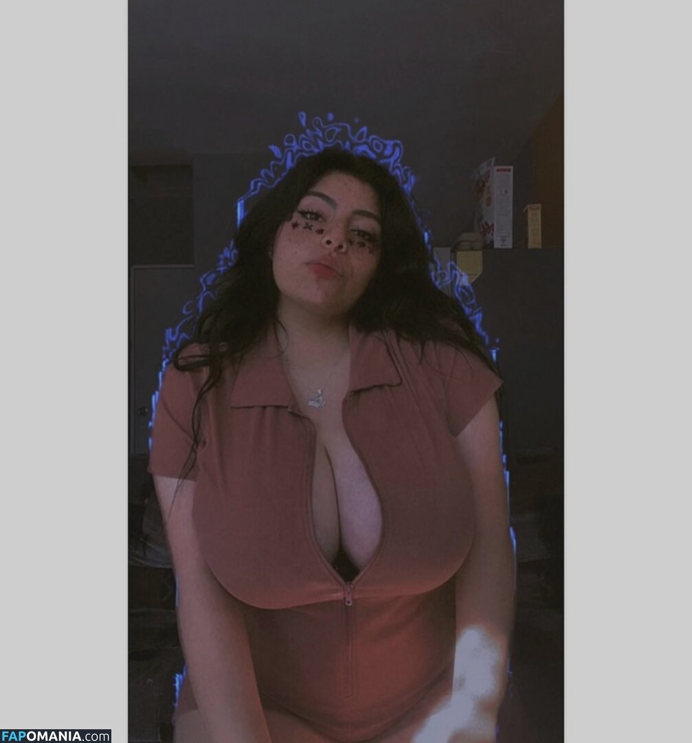 Lauralrg08 / lauraroman_01 ヌード OnlyFans  流出写真 #3