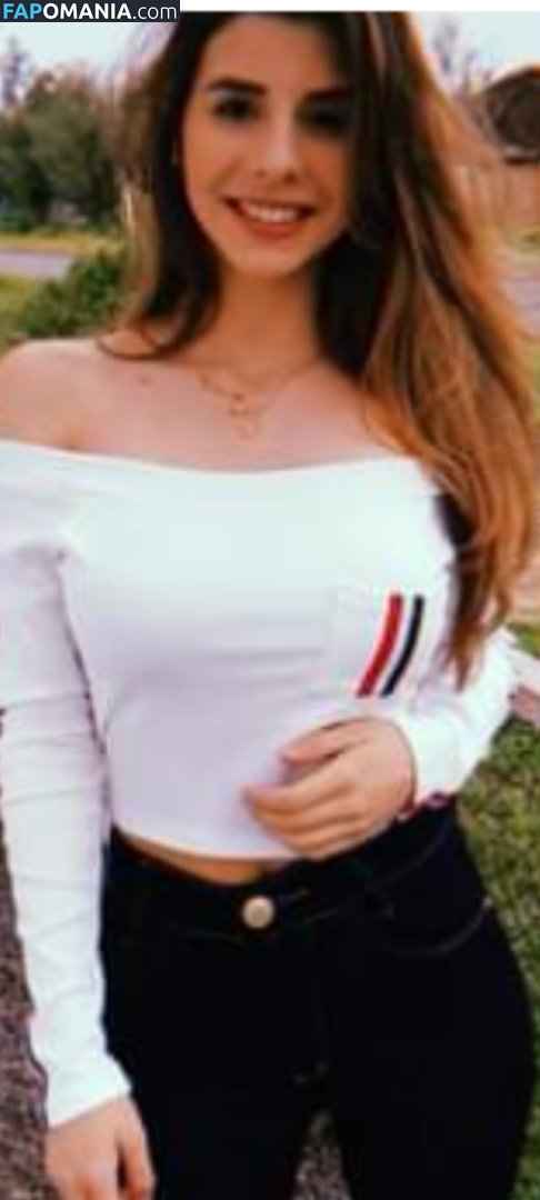 gabyguterres2021 / lauratavora / umapave ヌード OnlyFans  流出写真 #133