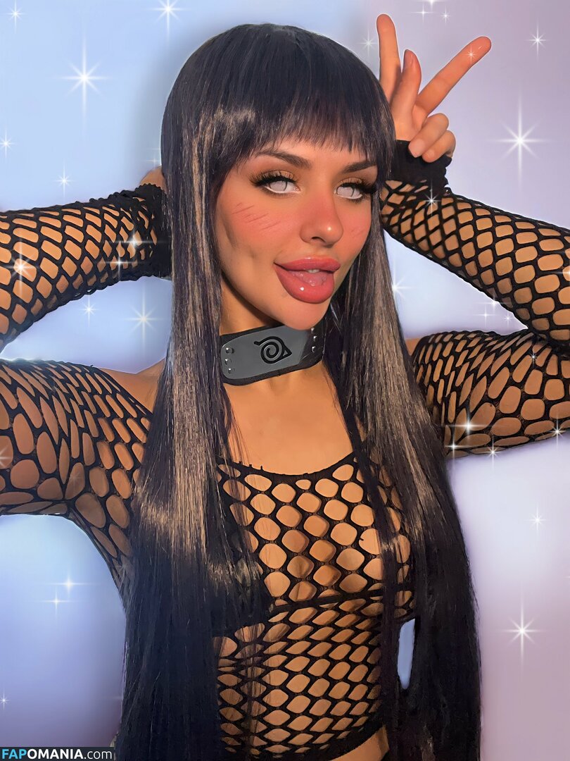 laurawaifuu / waifuulauraa ヌード OnlyFans  流出写真 #31