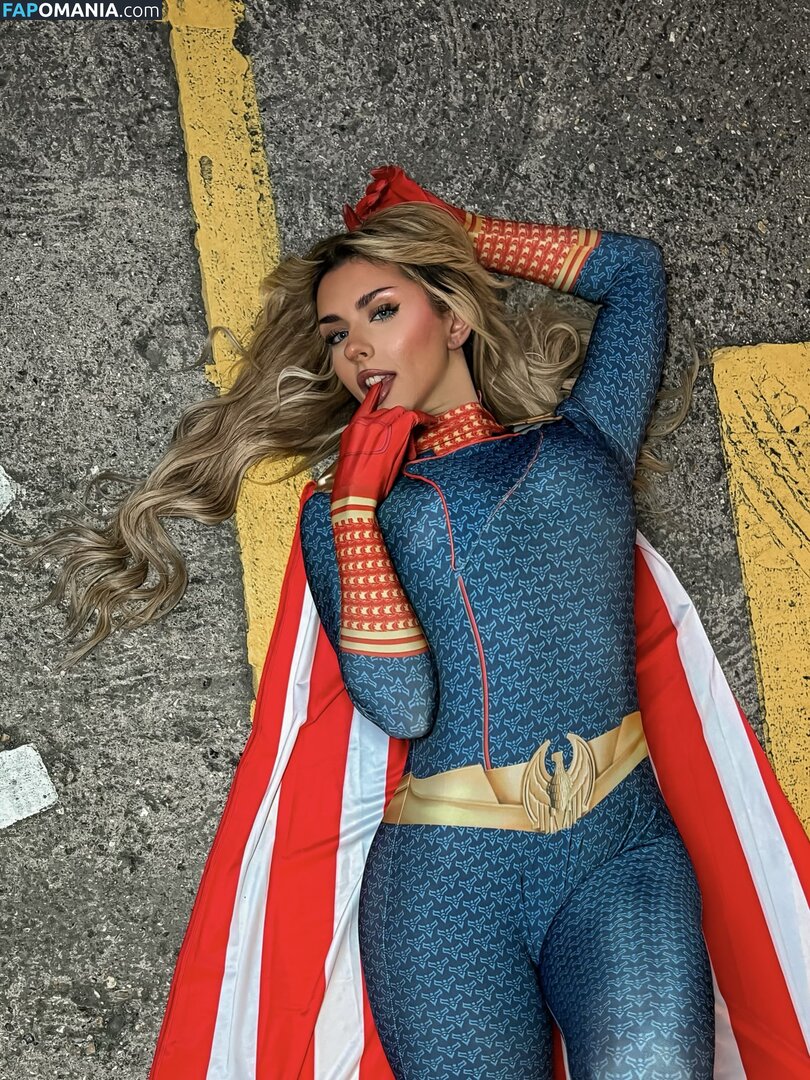 laurawaifuu / waifuulauraa ヌード OnlyFans  流出写真 #90