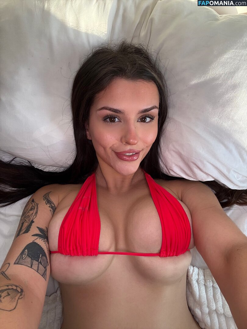 laurawaifuu / waifuulauraa ヌード OnlyFans  流出写真 #92