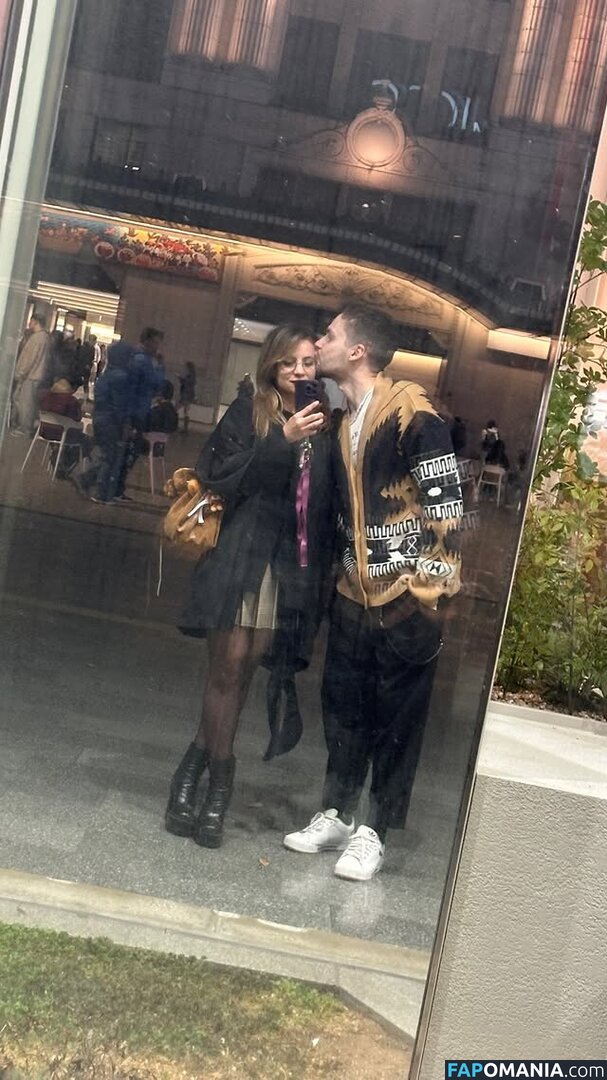 Laure Valée / laure_bv ヌード OnlyFans  流出写真 #165