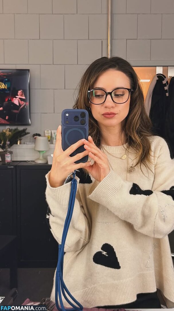 Laure Valée / laure_bv ヌード OnlyFans  流出写真 #166