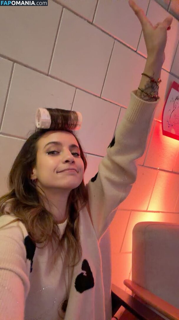 Laure Valée / laure_bv ヌード OnlyFans  流出写真 #167