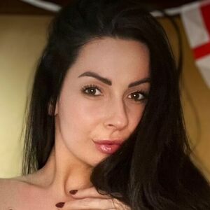 Lauren Beers