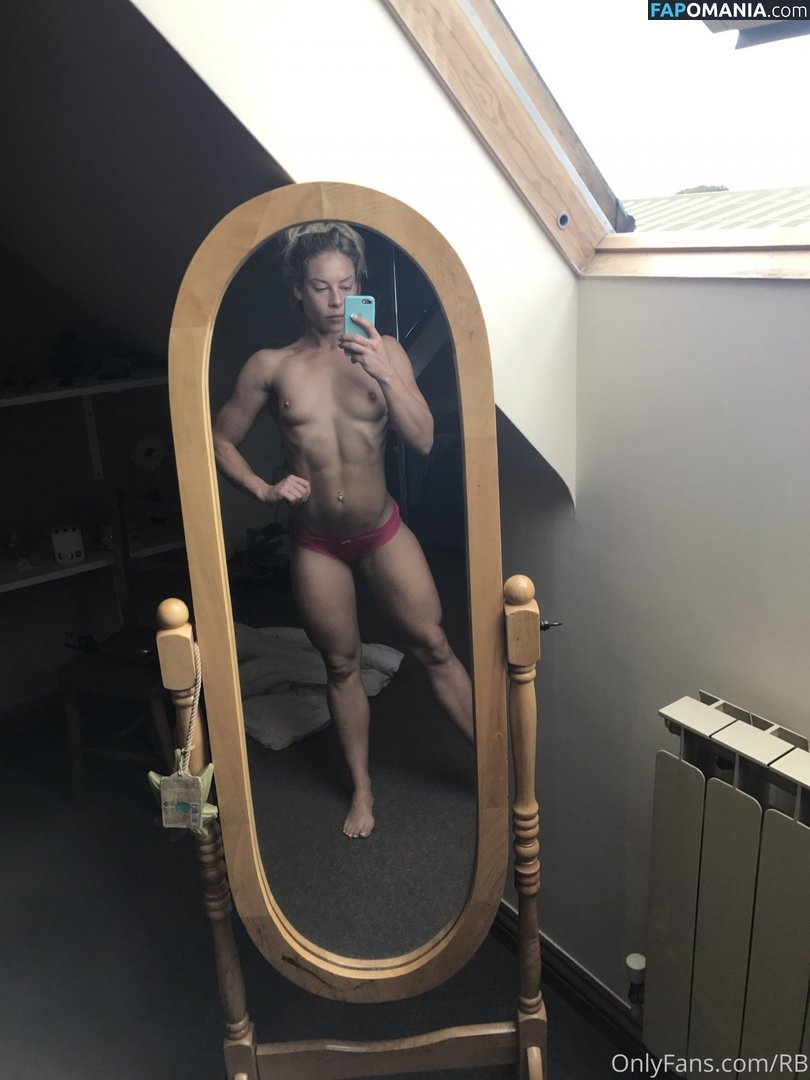 Lauren Carre ヌード OnlyFans  流出写真 #15