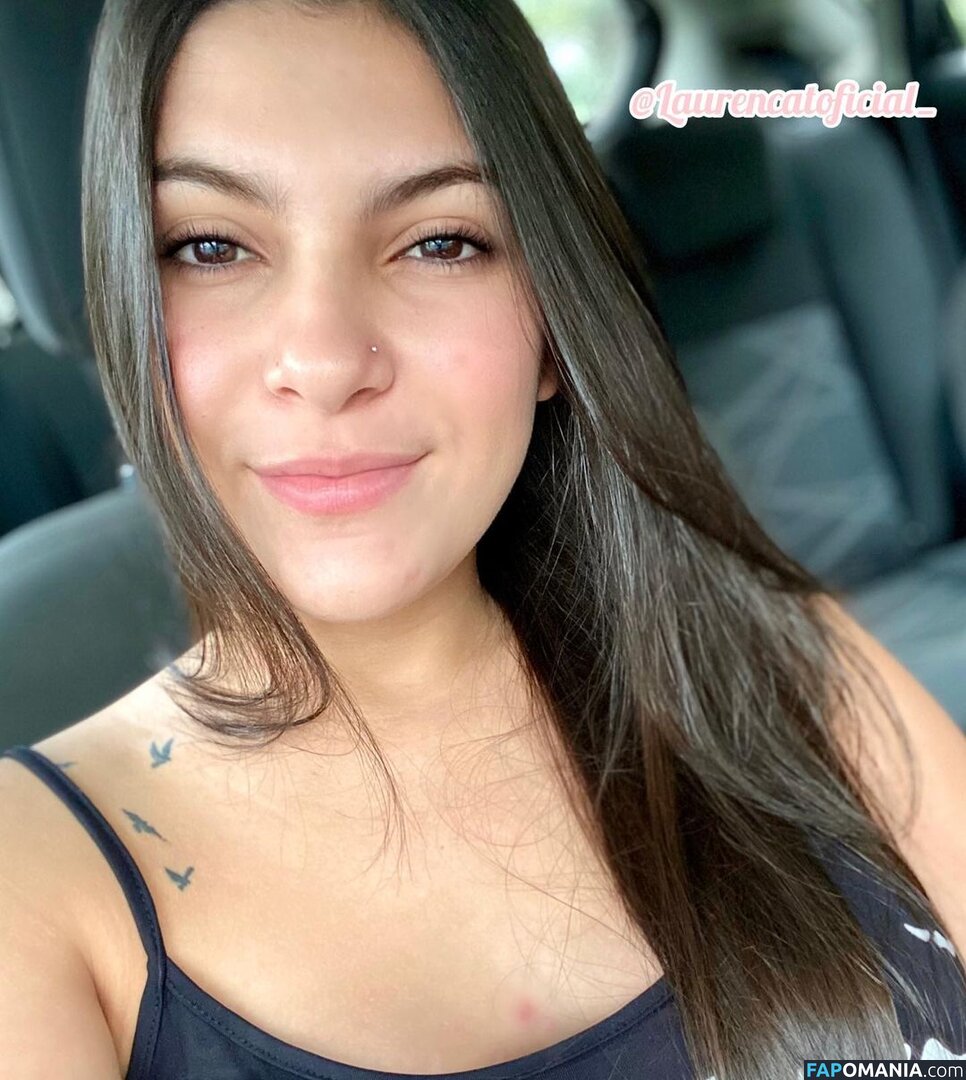 Lauren Cat ヌード OnlyFans  流出写真 #11