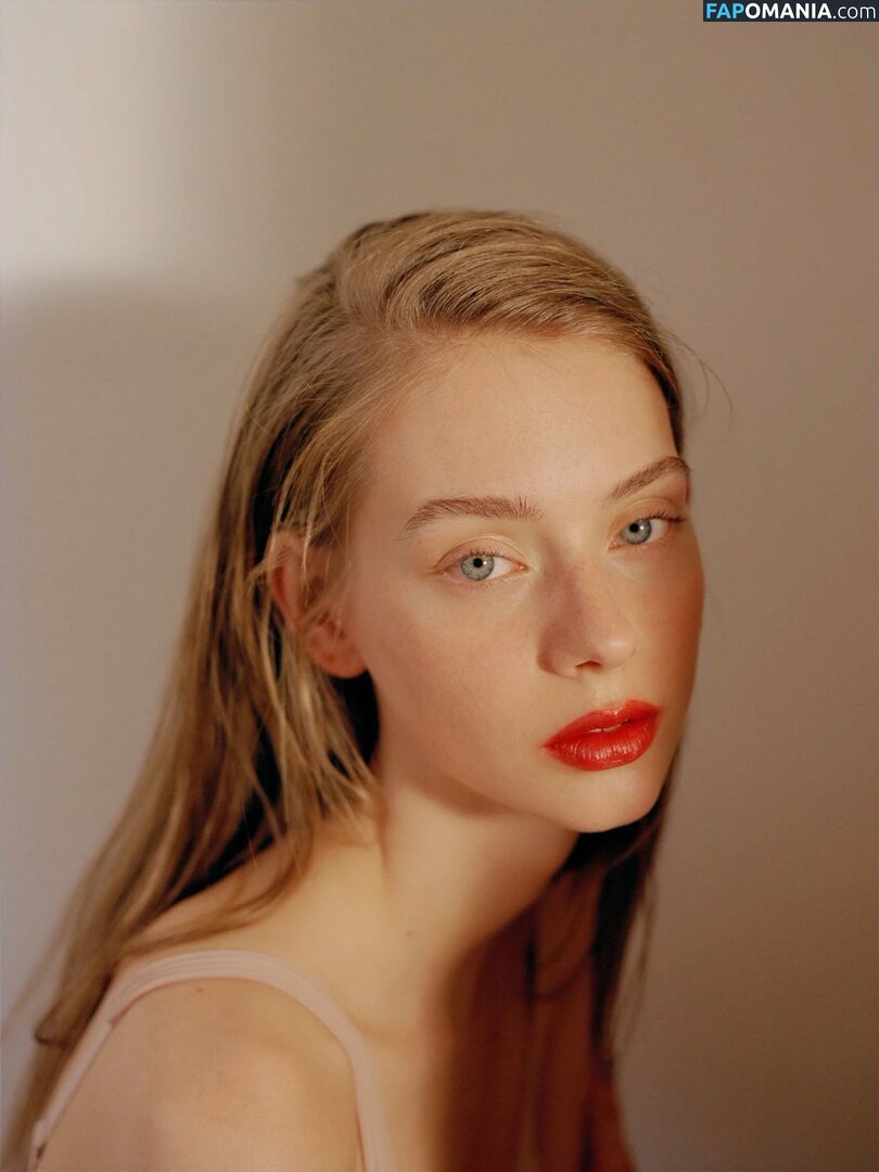 Lauren De Graaf / laurenjdg ヌード OnlyFans  流出写真 #5