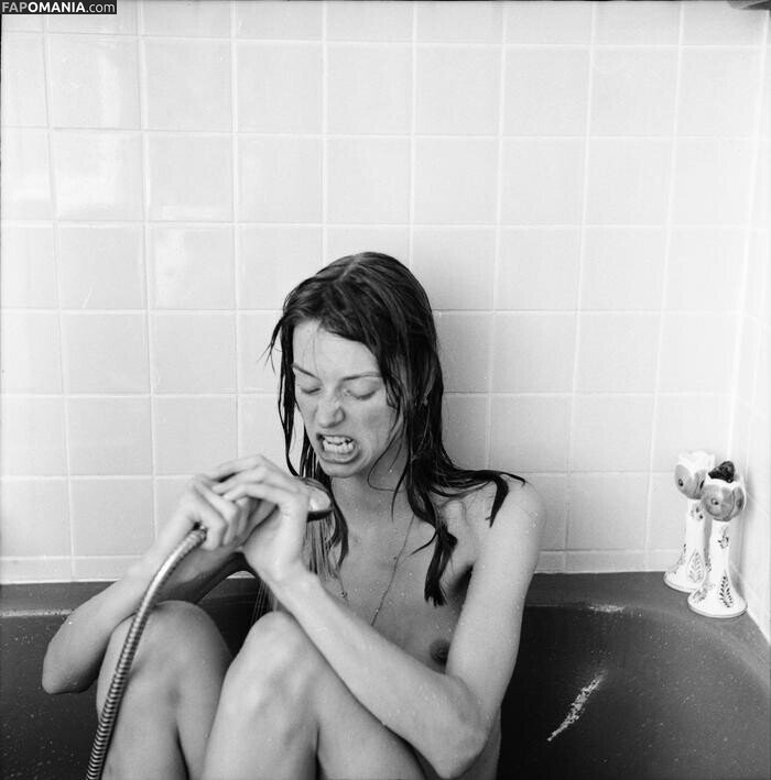 Lauren De Graaf / laurenjdg ヌード OnlyFans  流出写真 #8