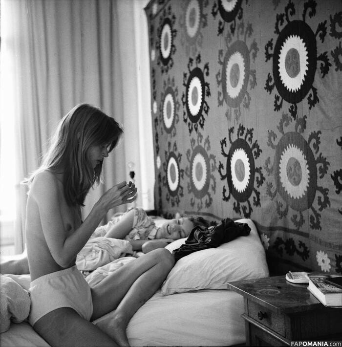 Lauren De Graaf / laurenjdg ヌード OnlyFans  流出写真 #9