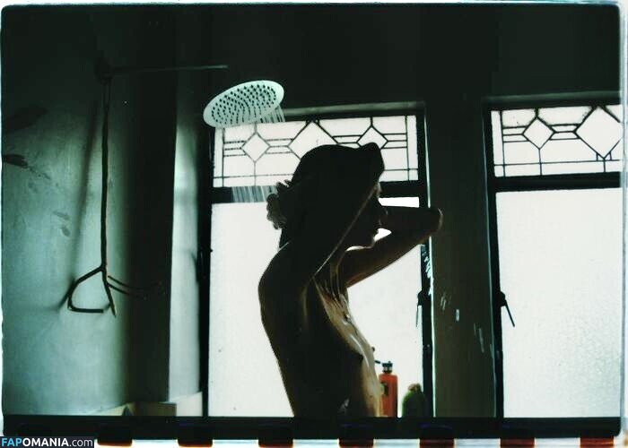 Lauren De Graaf / laurenjdg ヌード OnlyFans  流出写真 #10