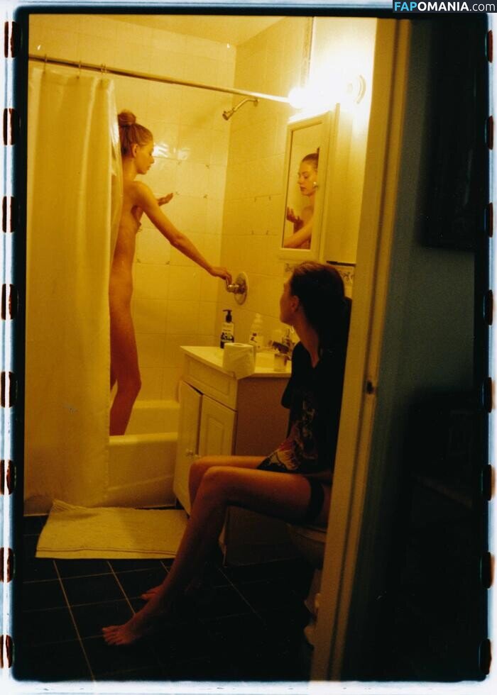 Lauren De Graaf / laurenjdg ヌード OnlyFans  流出写真 #11