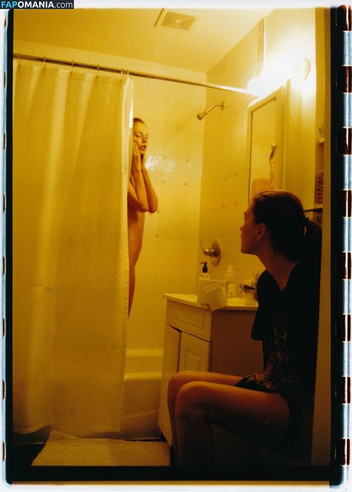 Lauren De Graaf / laurenjdg ヌード OnlyFans  流出写真 #12