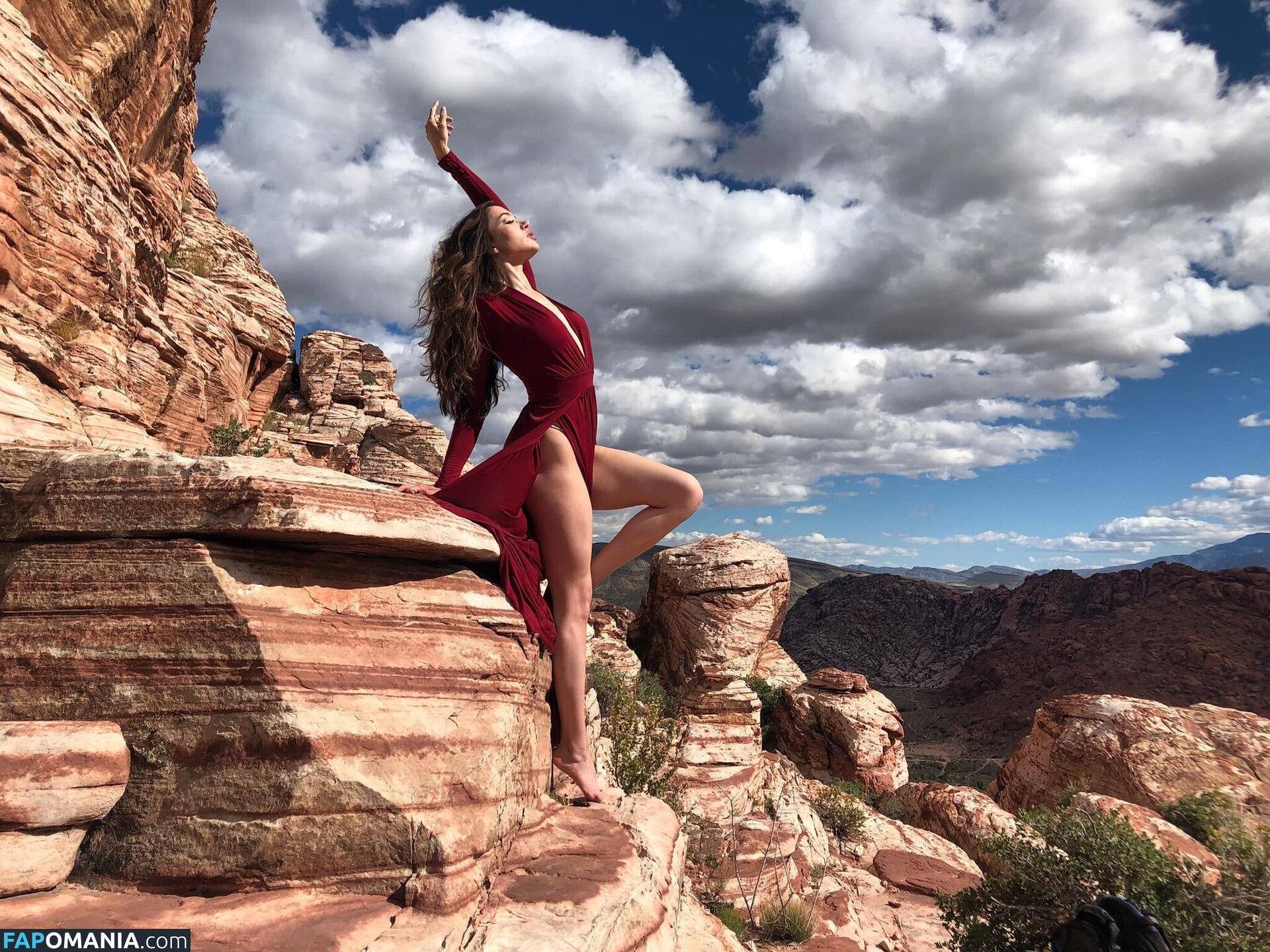 Lauren Hart / https: / ohlaurenhart ヌード OnlyFans  流出写真 #3