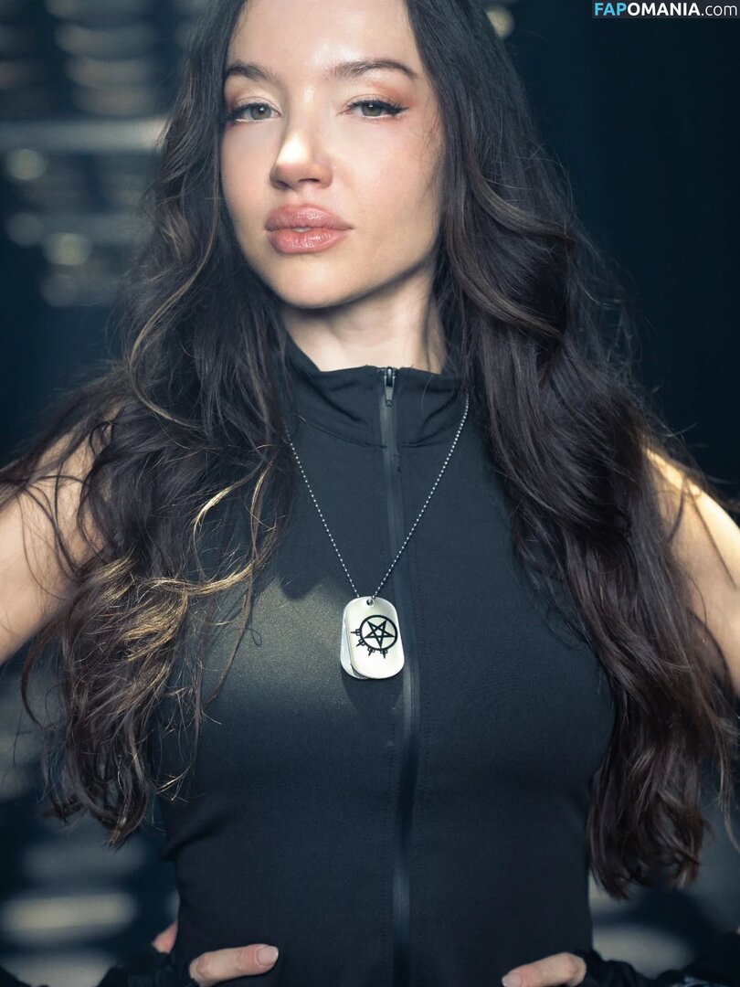 Lauren Hart / https: / ohlaurenhart ヌード OnlyFans  流出写真 #4