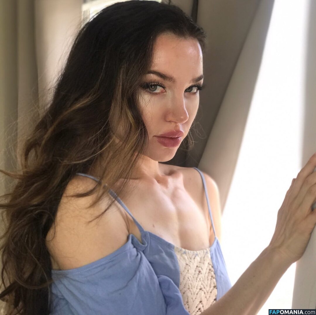 Lauren Hart / https: / ohlaurenhart ヌード OnlyFans  流出写真 #12