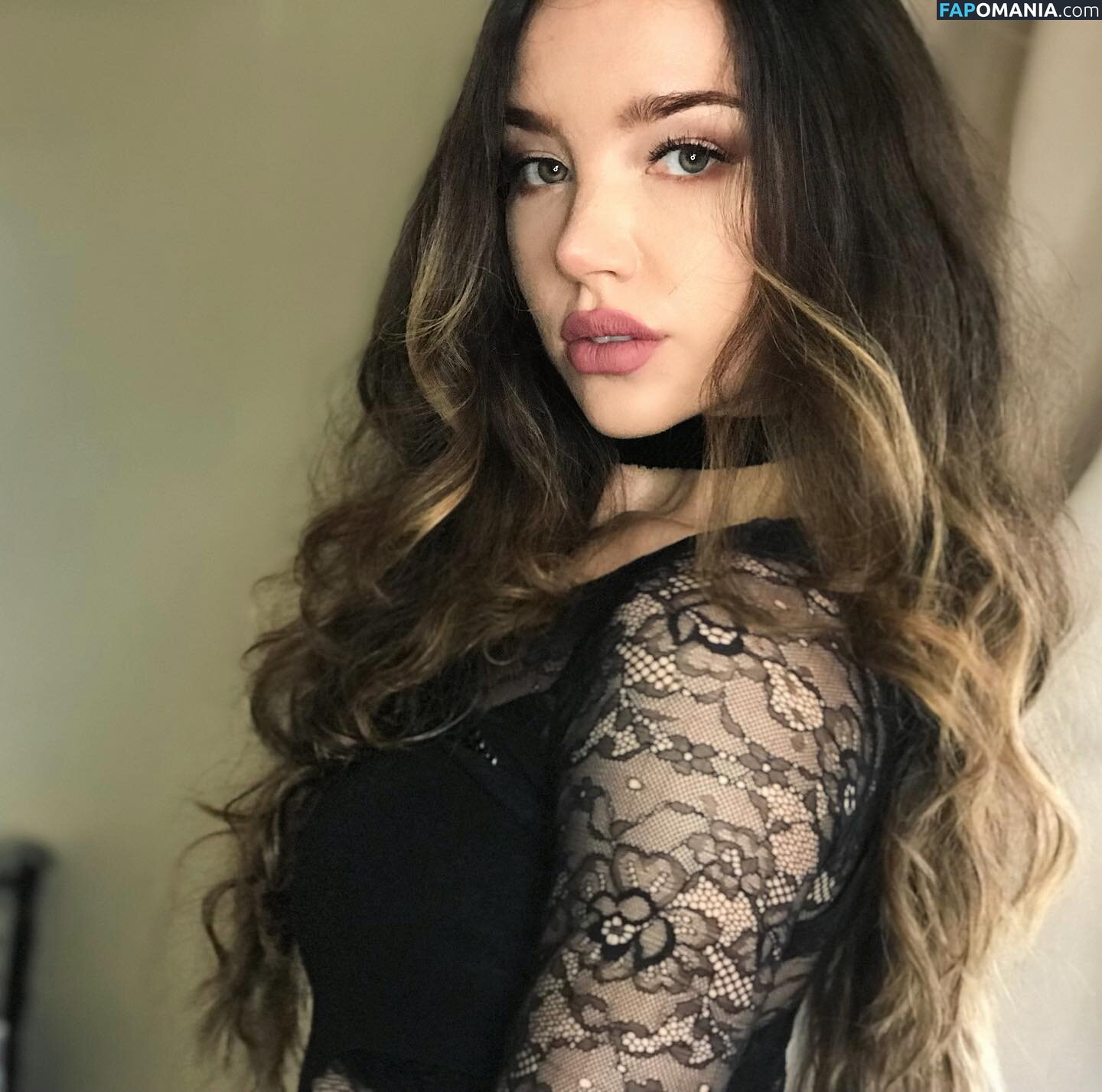 Lauren Hart / https: / ohlaurenhart ヌード OnlyFans  流出写真 #14