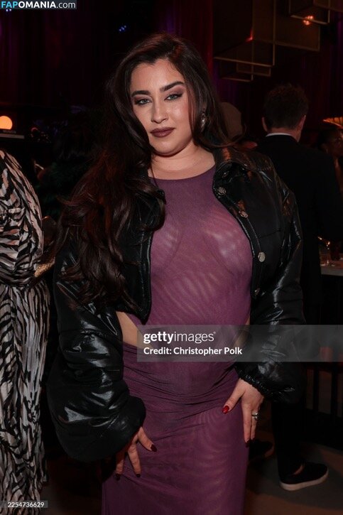 Lauren Jauregui / laurenjauregui / pink_narcissus23 ヌード OnlyFans  流出写真 #215