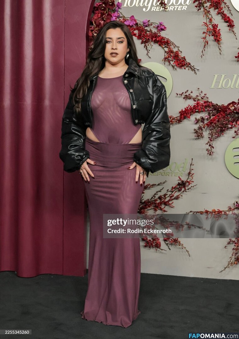 Lauren Jauregui / laurenjauregui / pink_narcissus23 ヌード OnlyFans  流出写真 #217