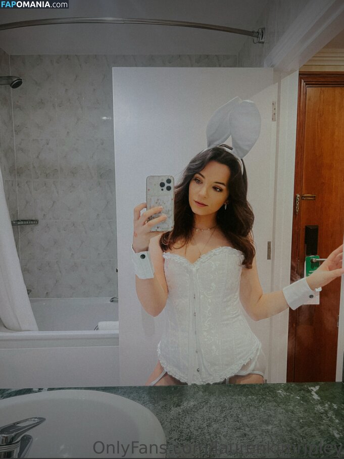 Lauren Kim Ripley / laurenkimripley ヌード OnlyFans  流出写真 #34