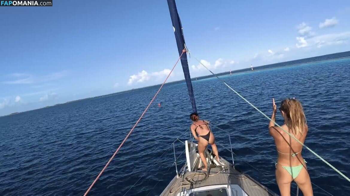 Lauren Landers / laurenlanders ヌード OnlyFans  流出写真 #3