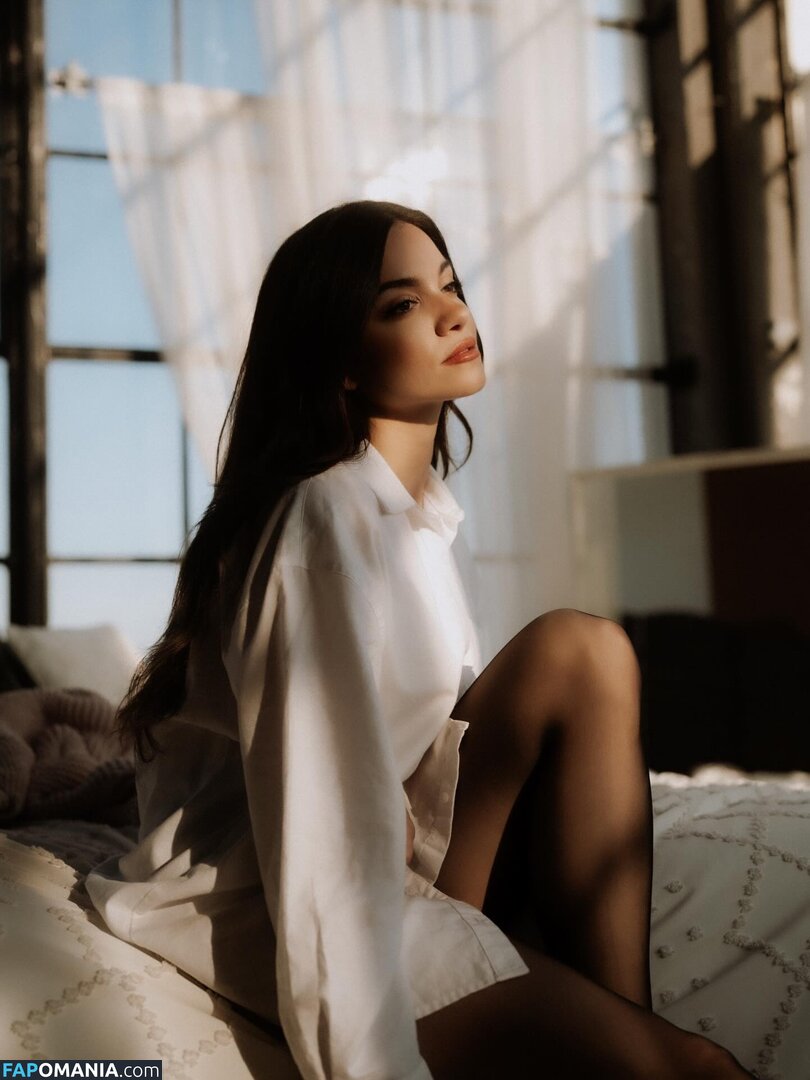 Lauren LaVera / _LaurenLaVera_ / laurenlavera ヌード OnlyFans  流出写真 #54