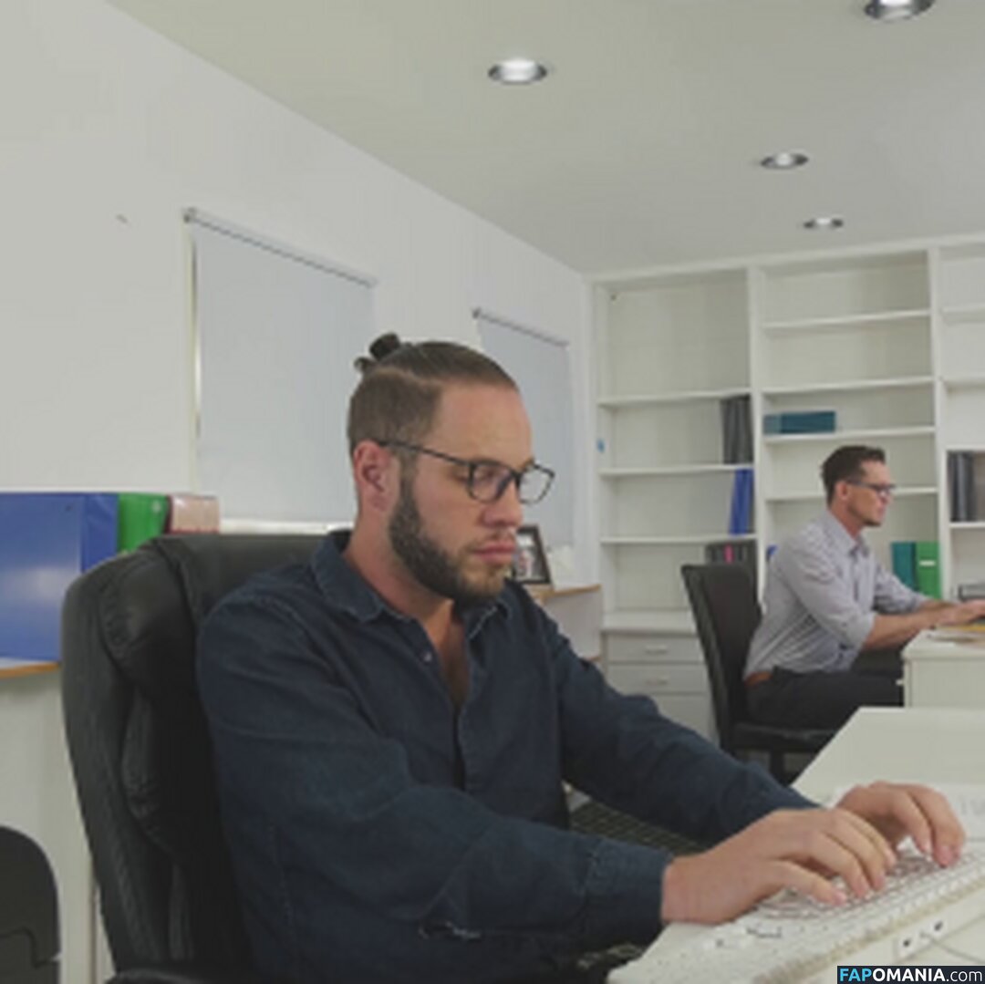 Lauren Phillips / laurenfillsup / laurenphillips ヌード OnlyFans  流出写真 #224