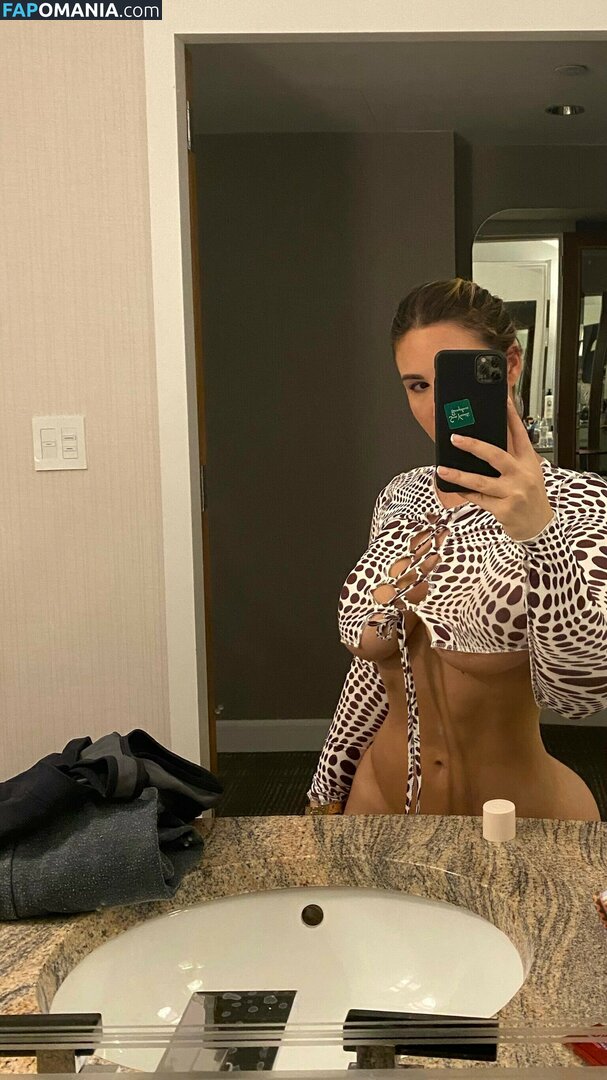 Lauren Pisciotta / laurenpisciotta ヌード OnlyFans  流出写真 #87