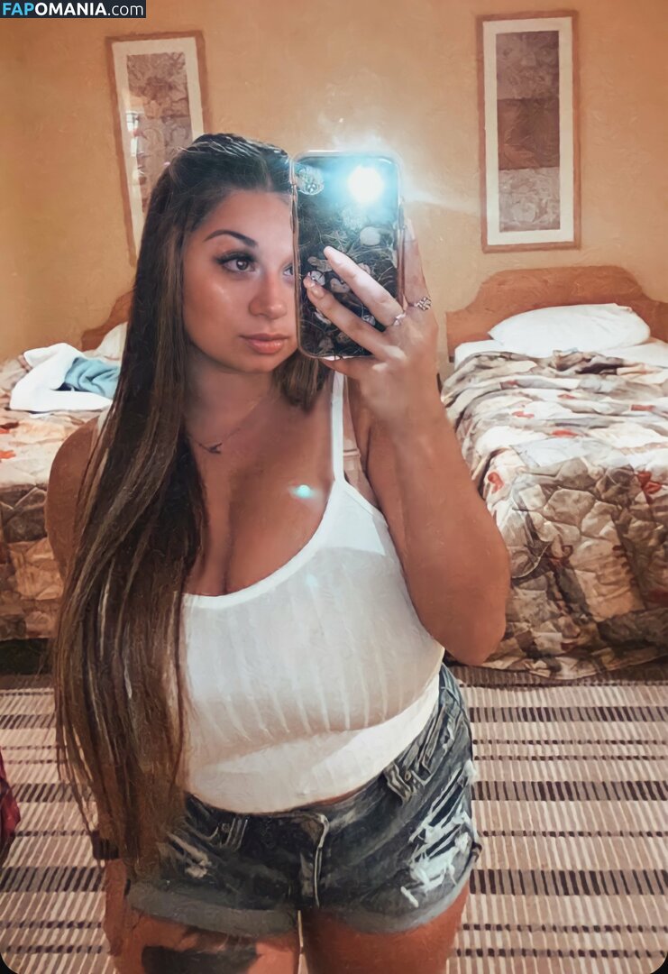 Lauren Risotti / lauren.risotti / lowrymae ヌード OnlyFans  流出写真 #37