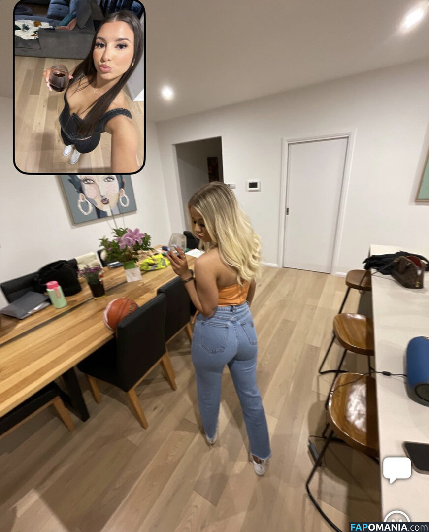 Lauren S / __lauren_s_ / laurenalexis_x ヌード OnlyFans  流出写真 #17