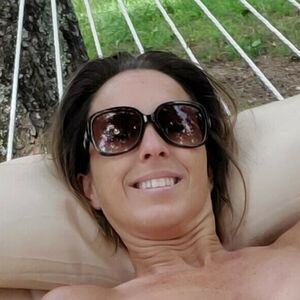 Lauren The GA Queen