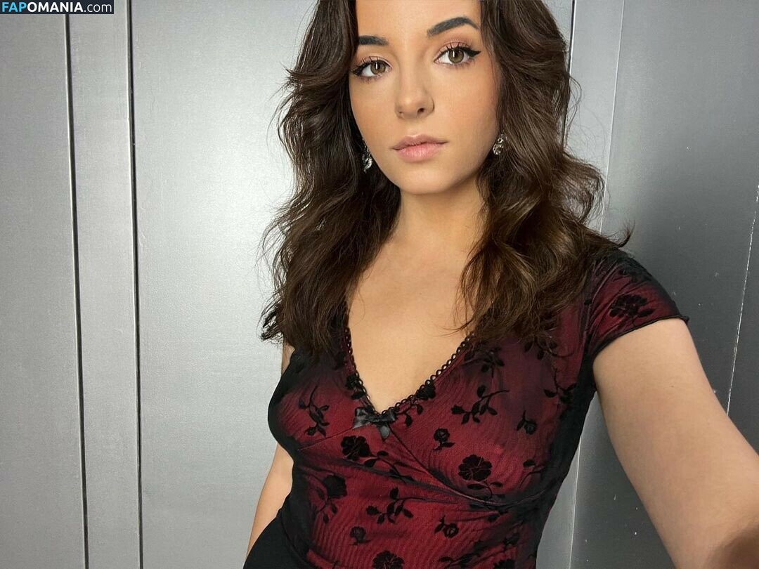 laurenkimripley ヌード OnlyFans  流出写真 #164