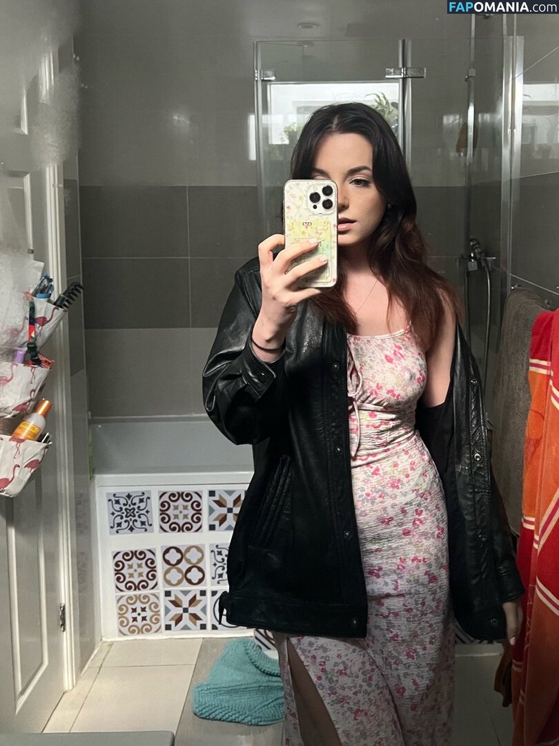 laurenkimripley ヌード OnlyFans  流出写真 #1087
