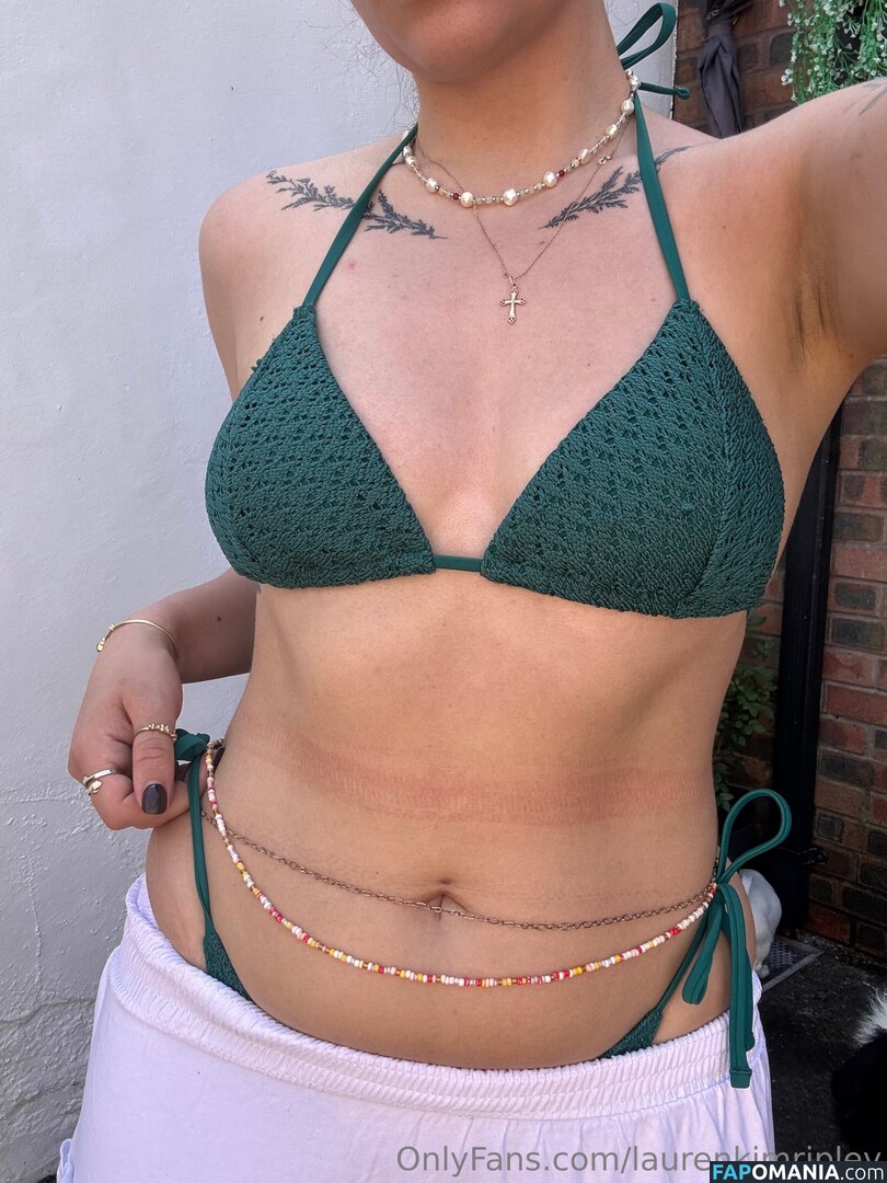 laurenkimripley ヌード OnlyFans  流出写真 #1116