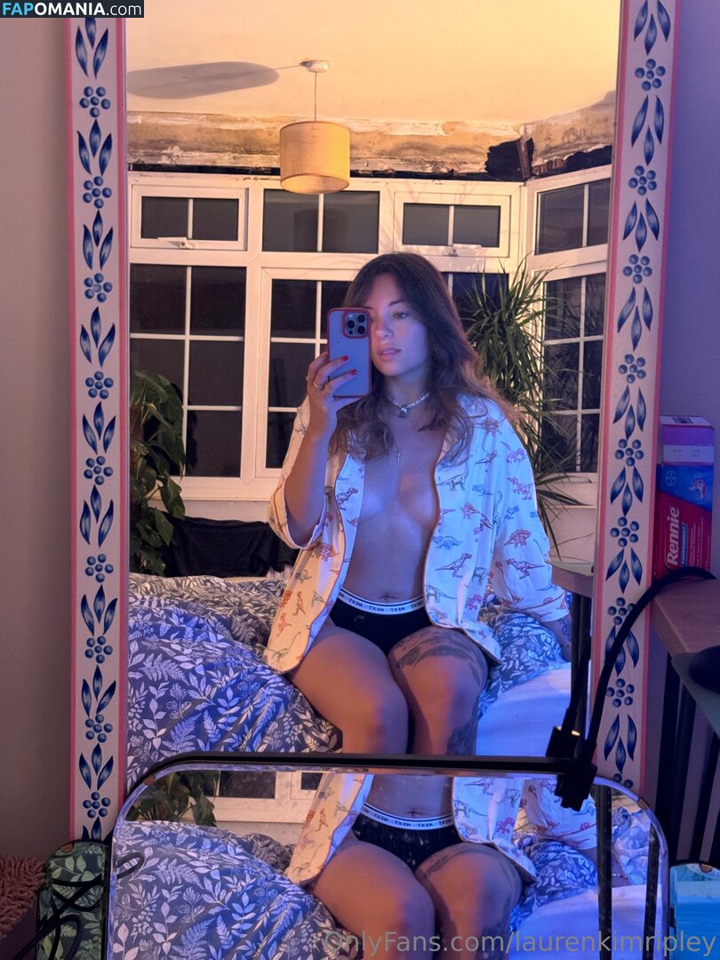 laurenkimripley ヌード OnlyFans  流出写真 #1124