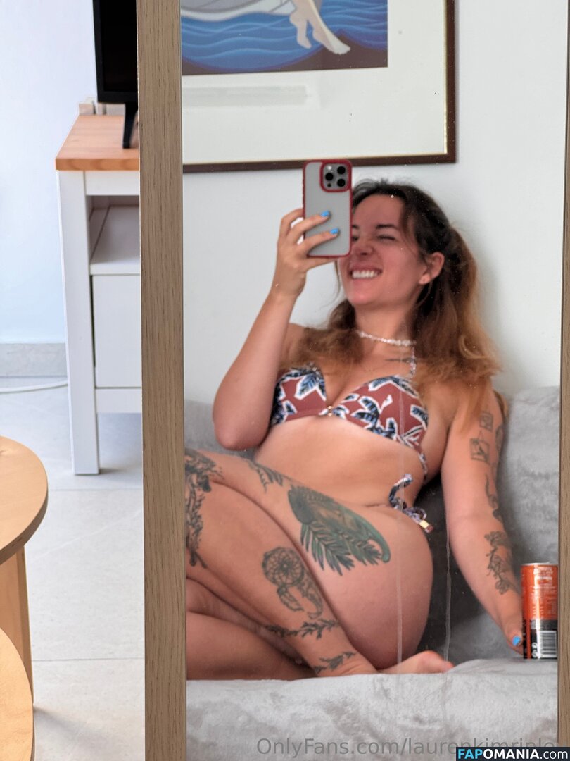 laurenkimripley ヌード OnlyFans  流出写真 #1127