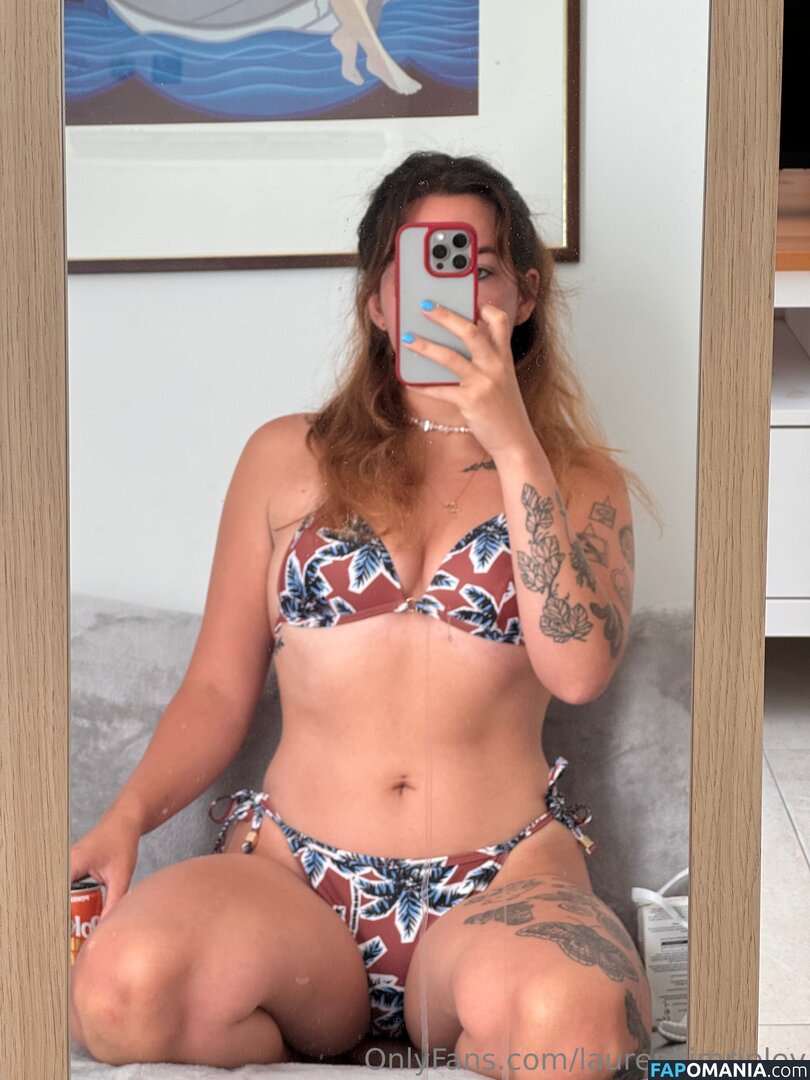 laurenkimripley ヌード OnlyFans  流出写真 #1128