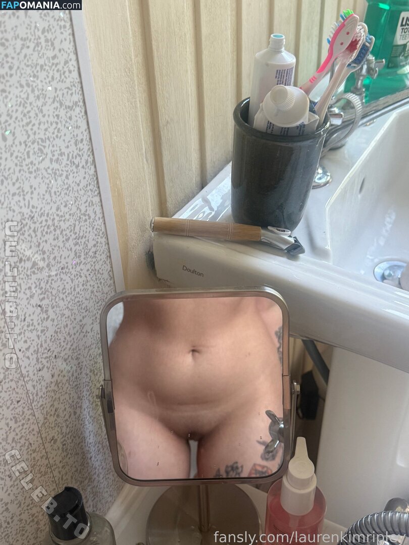 laurenkimripley ヌード OnlyFans  流出写真 #1129