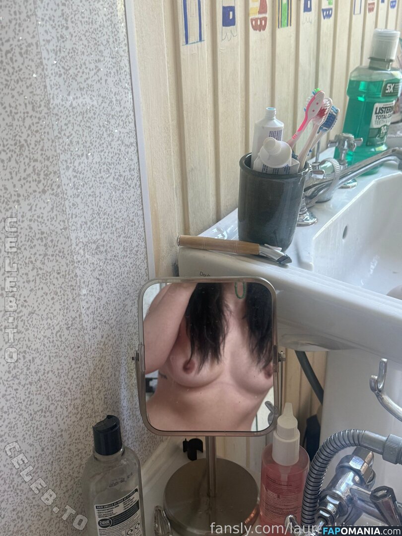 laurenkimripley ヌード OnlyFans  流出写真 #1130