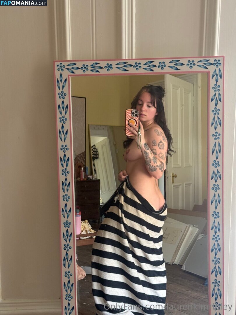 laurenkimripley ヌード OnlyFans  流出写真 #1136