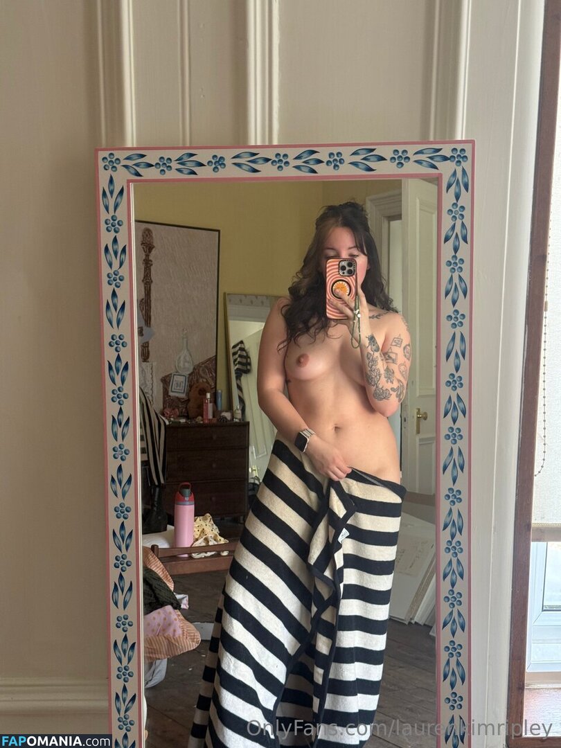 laurenkimripley ヌード OnlyFans  流出写真 #1138