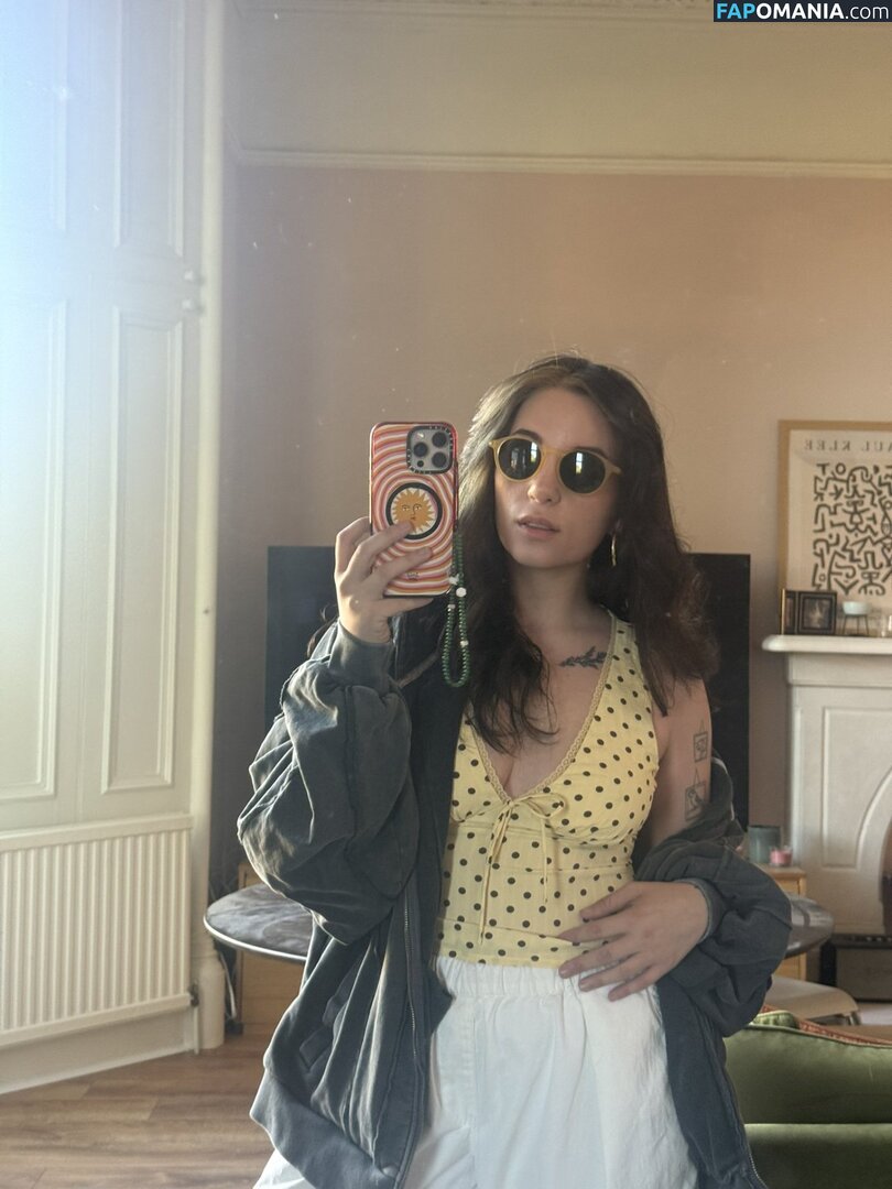 laurenkimripley ヌード OnlyFans  流出写真 #1140
