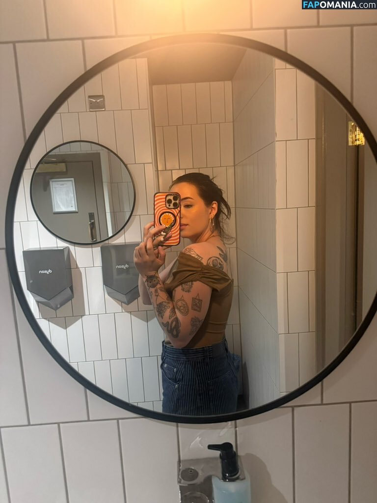 laurenkimripley ヌード OnlyFans  流出写真 #1141